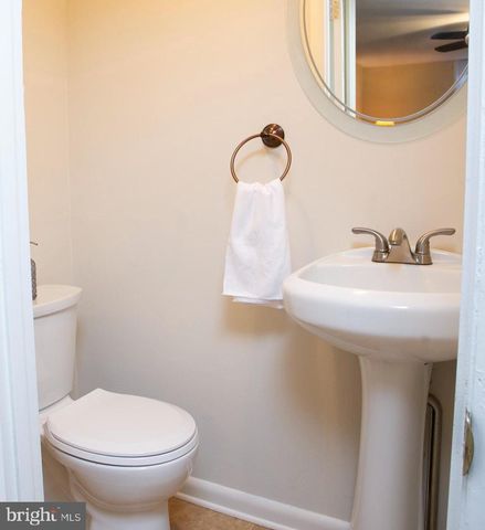 340 CENTRAL DR, Lansdale, PA 19446