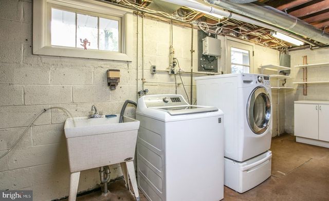 340 CENTRAL DR, Lansdale, PA 19446