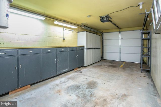 340 CENTRAL DR, Lansdale, PA 19446