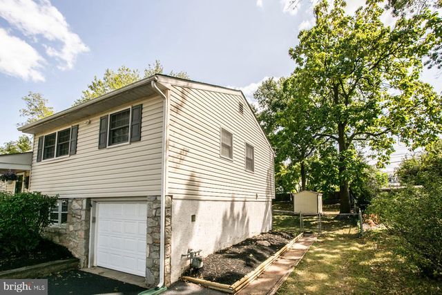340 CENTRAL DR, Lansdale, PA 19446