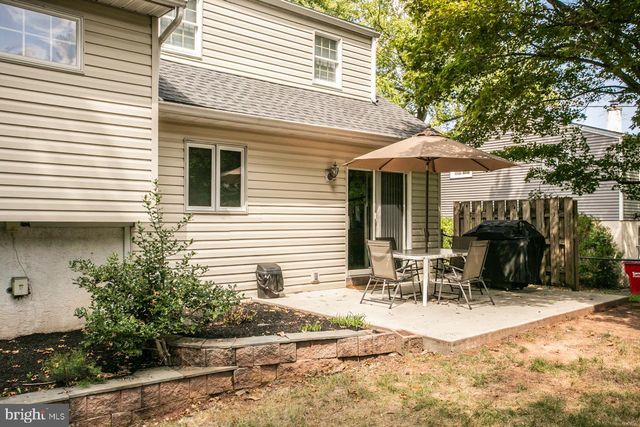 340 CENTRAL DR, Lansdale, PA 19446