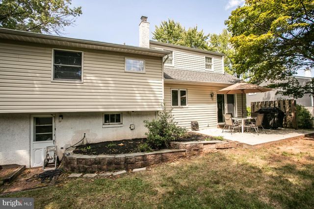 340 CENTRAL DR, Lansdale, PA 19446