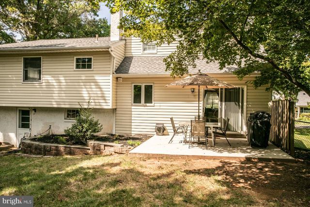 340 CENTRAL DR, Lansdale, PA 19446