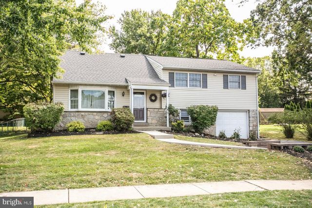 340 CENTRAL DR, Lansdale, PA 19446