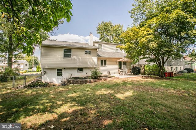 340 CENTRAL DR, Lansdale, PA 19446