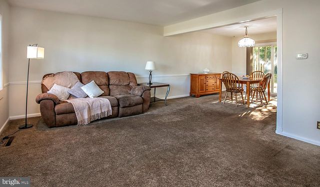 340 CENTRAL DR, Lansdale, PA 19446