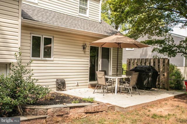 340 CENTRAL DR, Lansdale, PA 19446