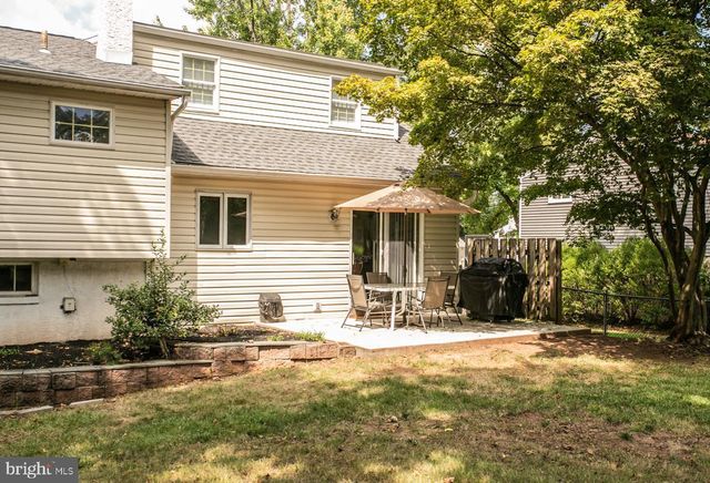 340 CENTRAL DR, Lansdale, PA 19446