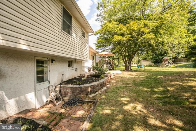 340 CENTRAL DR, Lansdale, PA 19446