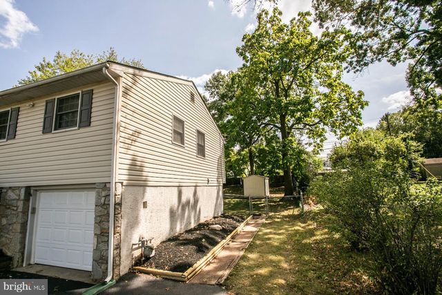 340 CENTRAL DR, Lansdale, PA 19446