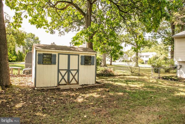 340 CENTRAL DR, Lansdale, PA 19446