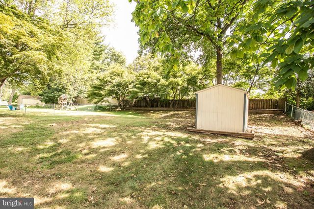 340 CENTRAL DR, Lansdale, PA 19446