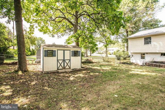 340 CENTRAL DR, Lansdale, PA 19446