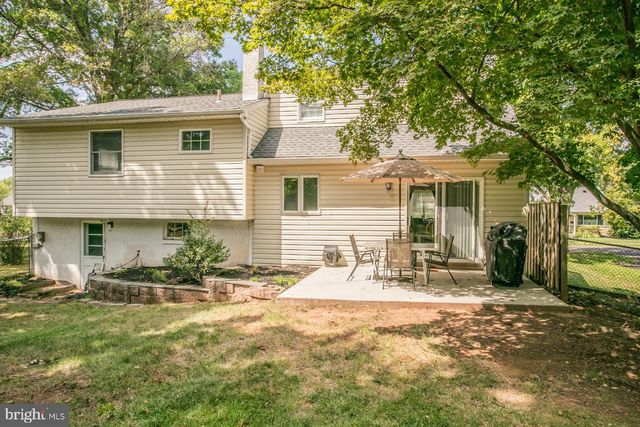 340 CENTRAL DR, Lansdale, PA 19446