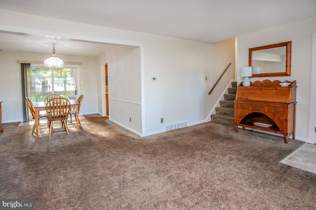 340 CENTRAL DR, Lansdale, PA 19446