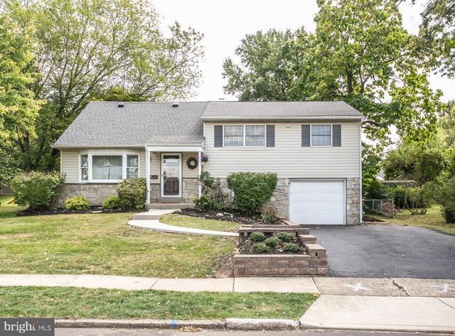 340 CENTRAL DR, Lansdale, PA 19446