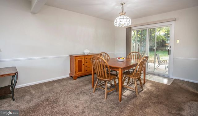 340 CENTRAL DR, Lansdale, PA 19446