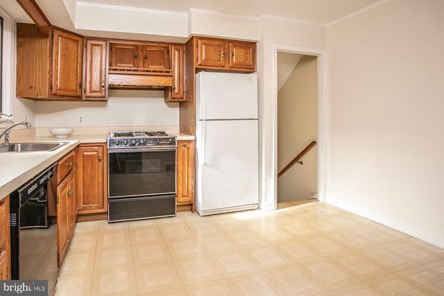 340 CENTRAL DR, Lansdale, PA 19446