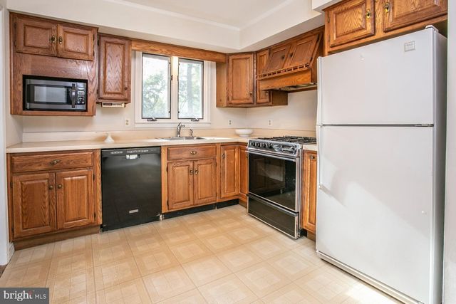 340 CENTRAL DR, Lansdale, PA 19446