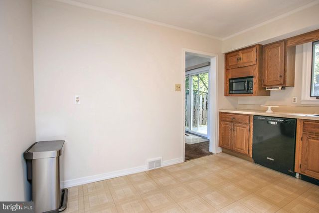 340 CENTRAL DR, Lansdale, PA 19446