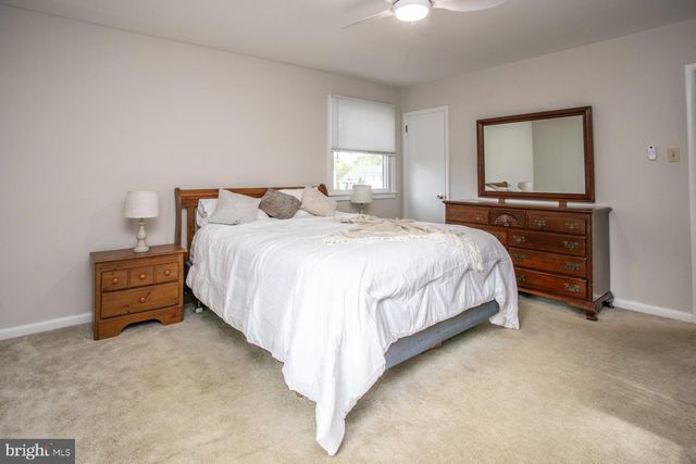 340 CENTRAL DR, Lansdale, PA 19446