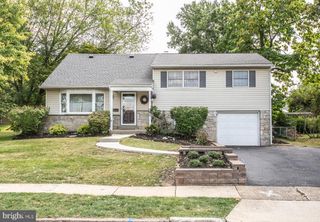 340 CENTRAL DR, Lansdale, PA 19446