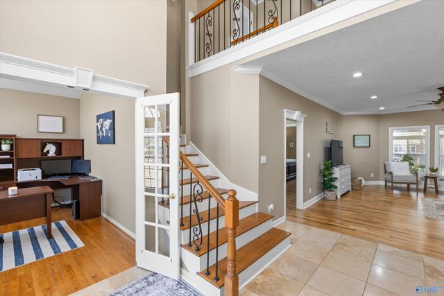 14850 Creek Lane, Athens, AL 35613