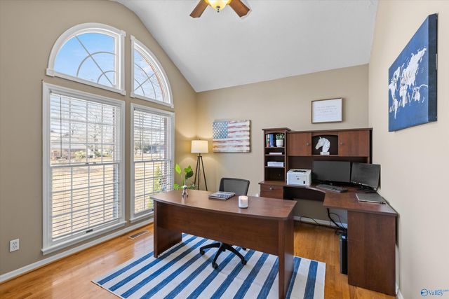 14850 Creek Lane, Athens, AL 35613