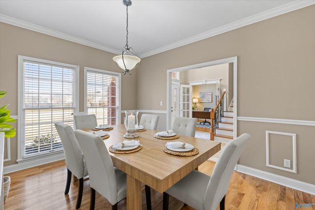 14850 Creek Lane, Athens, AL 35613