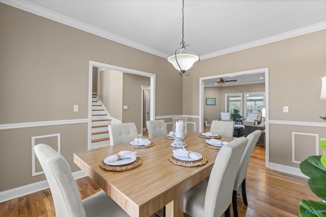 14850 Creek Lane, Athens, AL 35613