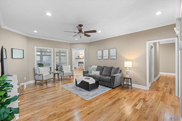 14850 Creek Lane, Athens, AL 35613