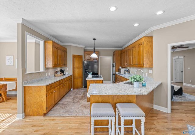 14850 Creek Lane, Athens, AL 35613