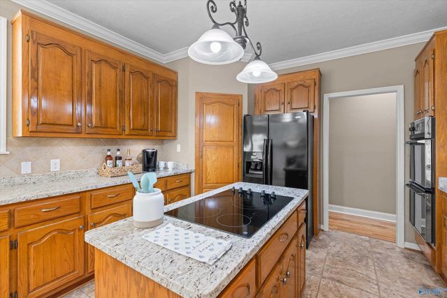 14850 Creek Lane, Athens, AL 35613