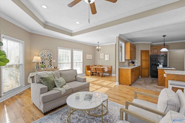 14850 Creek Lane, Athens, AL 35613