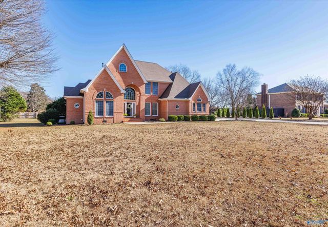 14850 Creek Lane, Athens, AL 35613
