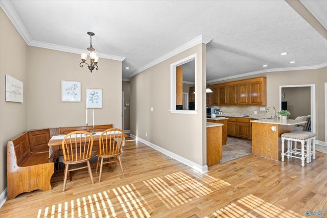 14850 Creek Lane, Athens, AL 35613