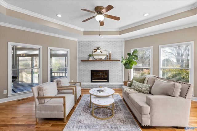 14850 Creek Lane, Athens, AL 35613