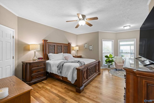 14850 Creek Lane, Athens, AL 35613