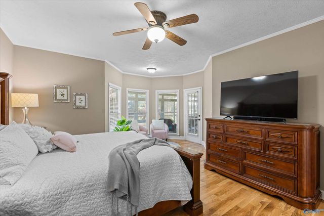 14850 Creek Lane, Athens, AL 35613