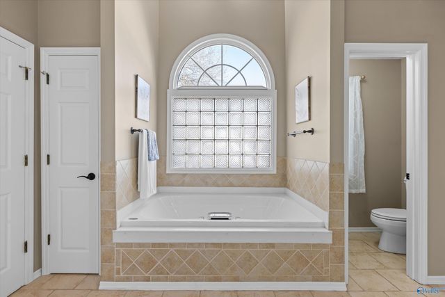 14850 Creek Lane, Athens, AL 35613