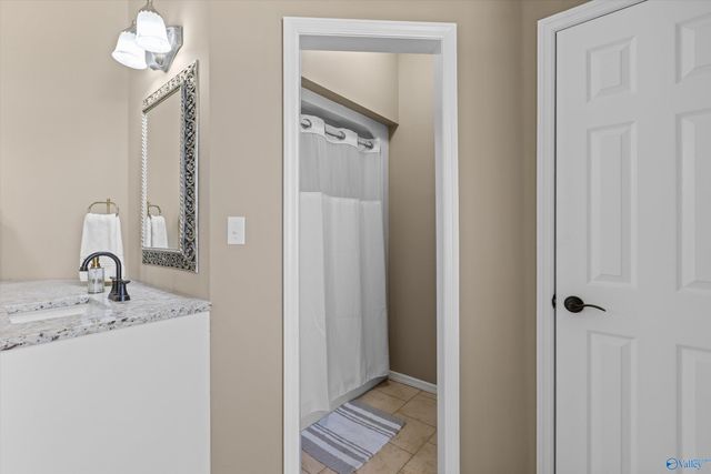 14850 Creek Lane, Athens, AL 35613