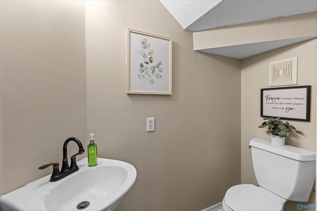 14850 Creek Lane, Athens, AL 35613