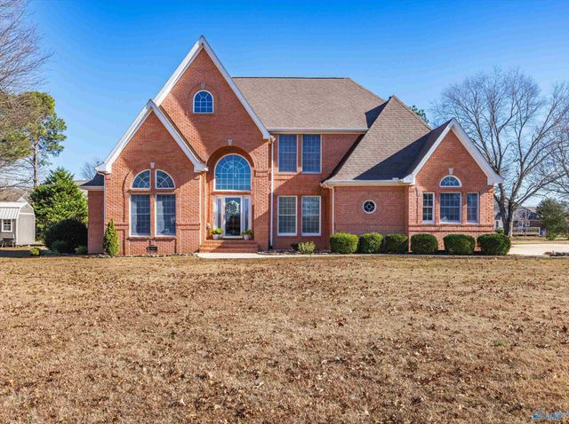14850 Creek Lane, Athens, AL 35613