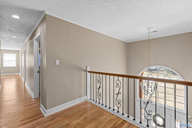 14850 Creek Lane, Athens, AL 35613