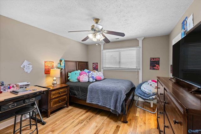 14850 Creek Lane, Athens, AL 35613