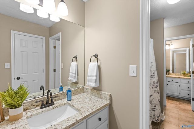 14850 Creek Lane, Athens, AL 35613