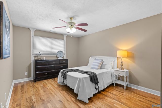 14850 Creek Lane, Athens, AL 35613