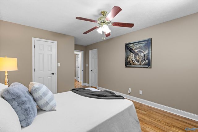 14850 Creek Lane, Athens, AL 35613