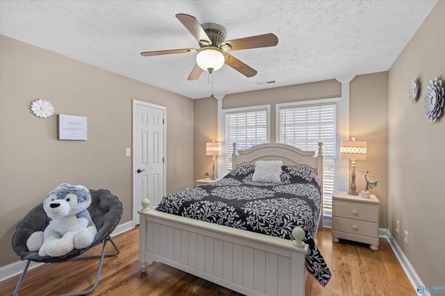 14850 Creek Lane, Athens, AL 35613