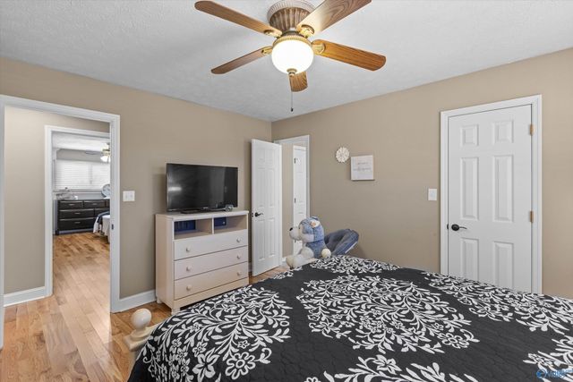 14850 Creek Lane, Athens, AL 35613